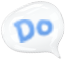 Do