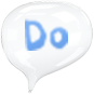 Do