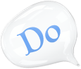 Do