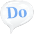 Do