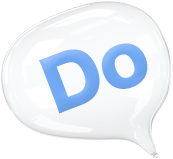 Do