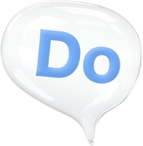 Do