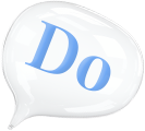 Do