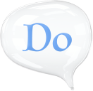 Do