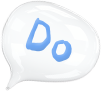 Do