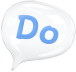 Do