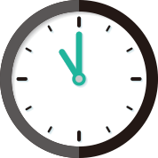 11時