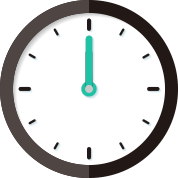 12時