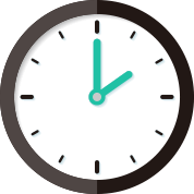 2時