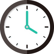 4時