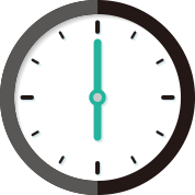 6時