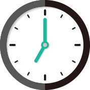 7時