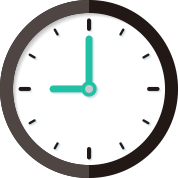9時