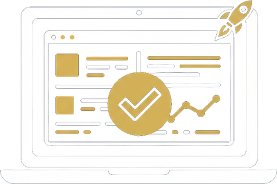 DAY2 完成＆実装