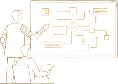 事前ヒアリング